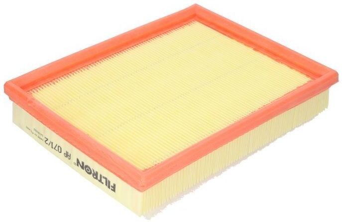 Luftfilter FILTRON AP071/2