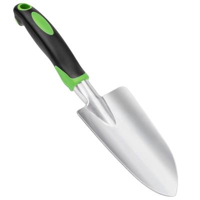 Premium Mini Garden Shovel & Planting Tools Set For DIY Flower & Vegetable Gardening Premium Mini Garden Shovel & Planting Tools Set For DIY Flower & Vegetable Gardening