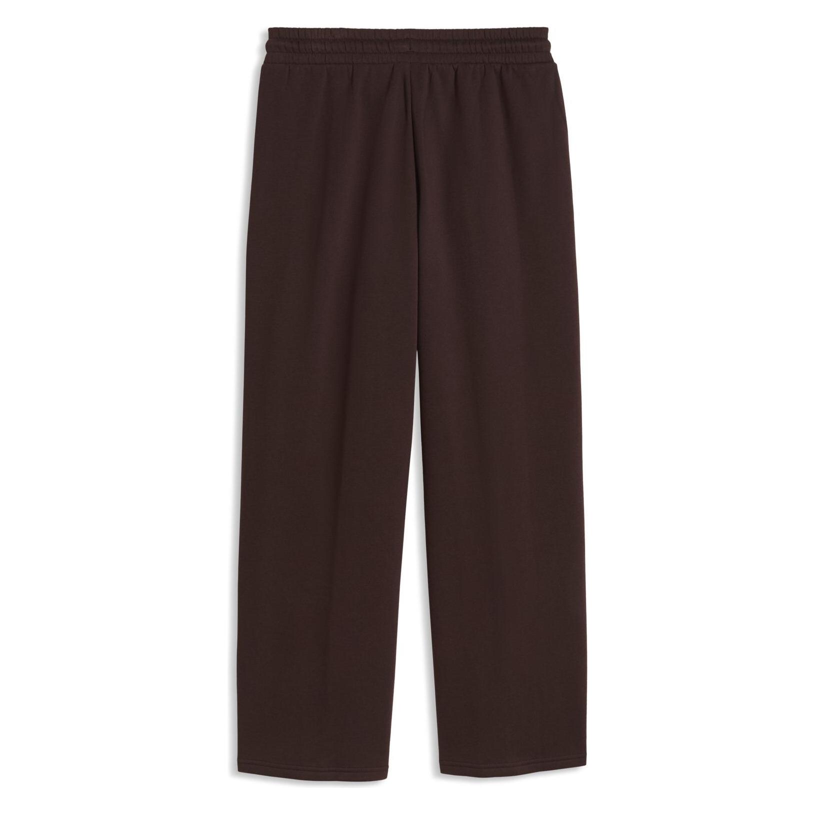 Puma CLASS Comfort Straight Leg Pants FL (XS) (694012)