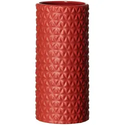 VASE Raute Terra 25 cm