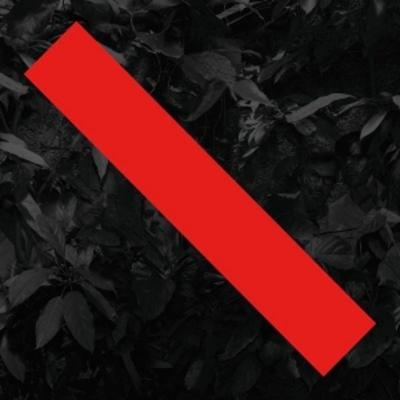 Adieu Unsterblichkeit - Kreisky, Vinyl