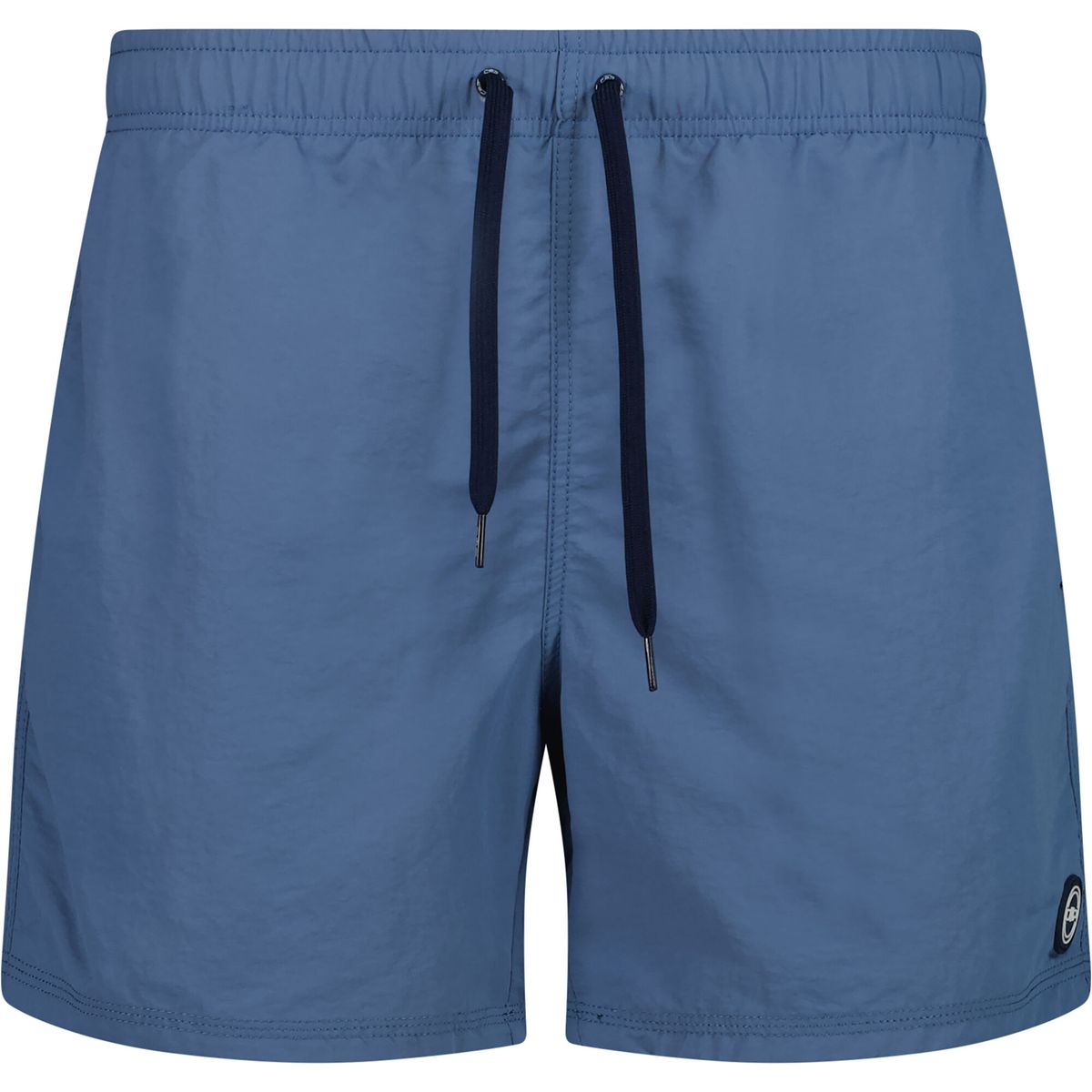 CMP MAN Shorts shadow (L709) 56 3R50027N-L709-56