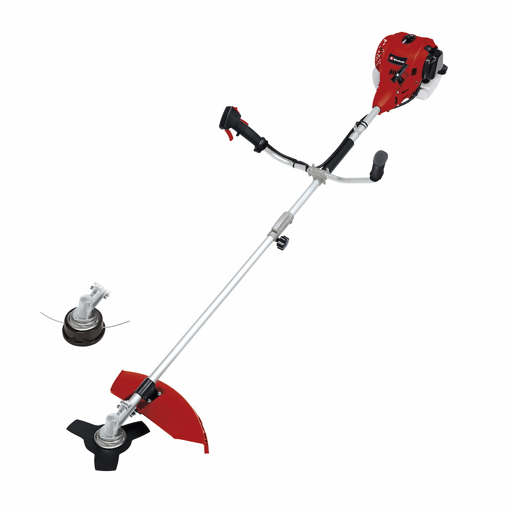 EINHELL Benzin-Sense GC-BC 25/1 I AS 16952765