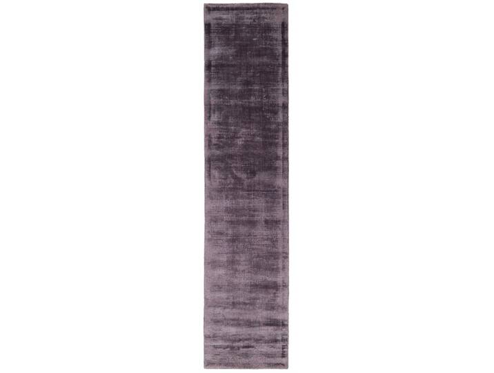 LUXUS DESIGNER TEPPICH LÄUFER ROMA