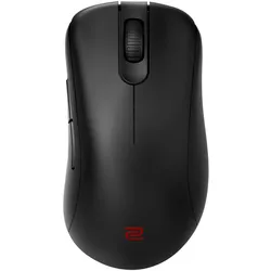 Zowie Gaming E-Sports Maus EC1-DW - kabellos