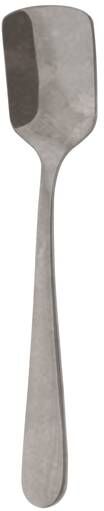 Arthur Krupp Paletta Gelato 13 cm Monika Vintage