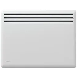 Dimplex Elektrische Heizplatte Front NFK4N 05 500W 230-240V D, Heizkörper, Weiss