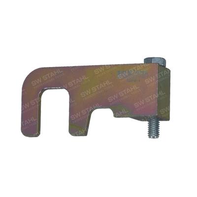 SWSTAHL Arretierwerkzeug, Nockenwelle 26376L-2 für RENAULT Opel