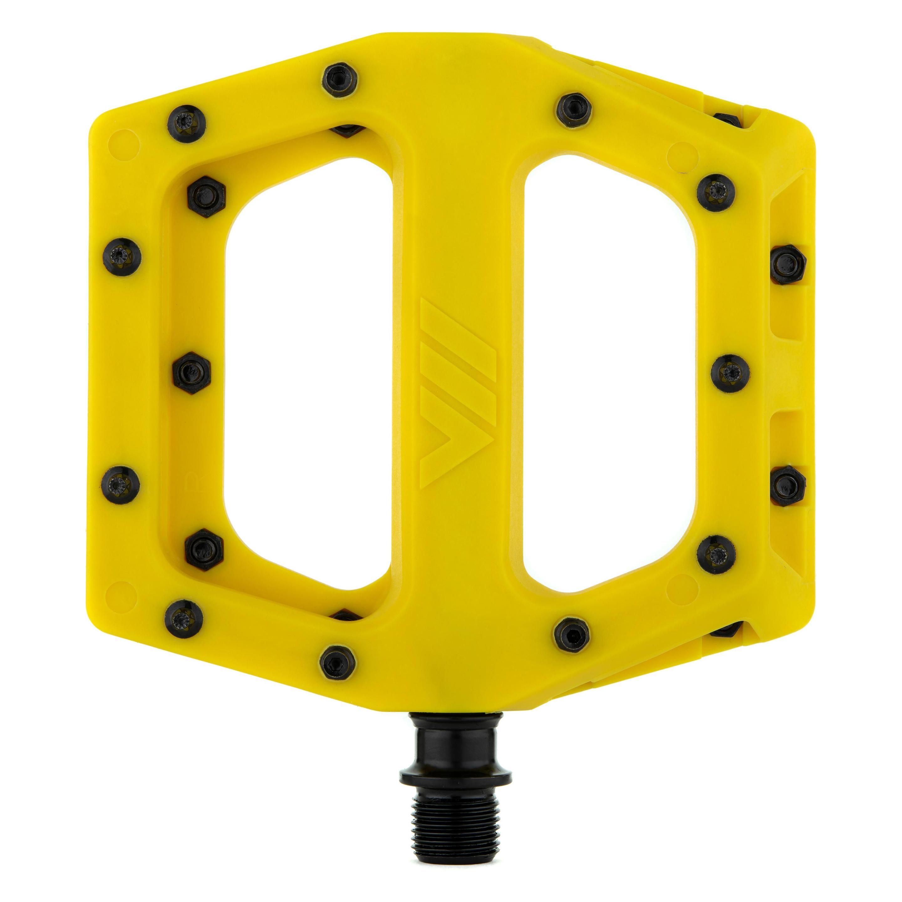 DMR V11 (DMR-V11-YE)