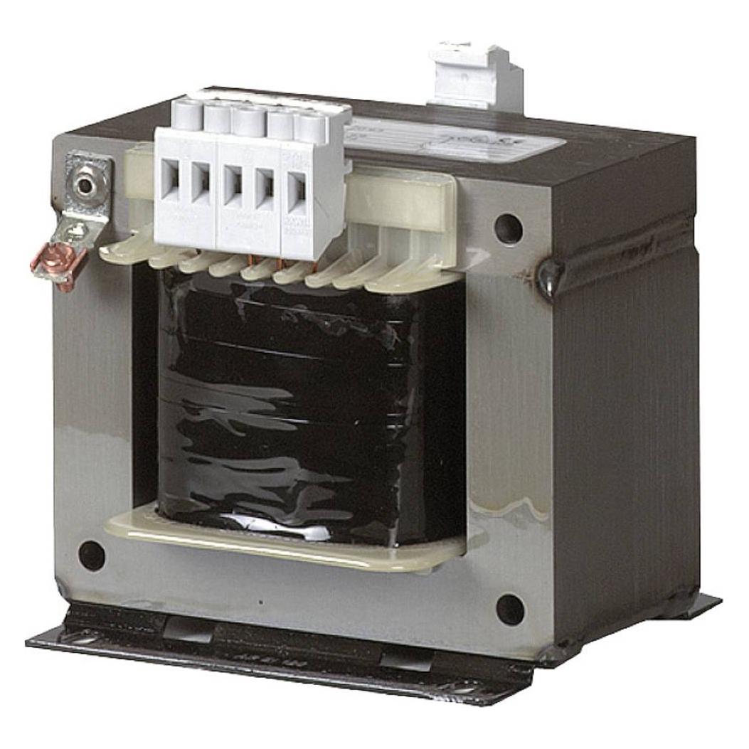 Eaton Electric GmbH Steuertrafo STN0,5(400/230) 500VA (204986)