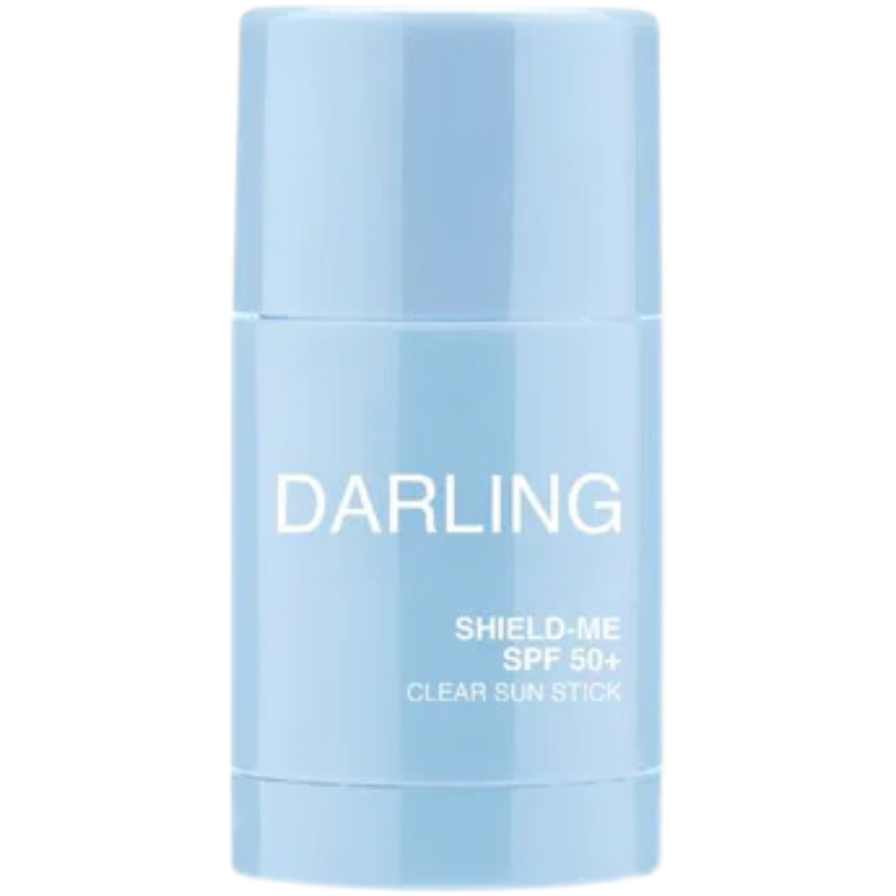 Darling Shield-Me Clear Sun Stick SPF50+ 17g SPF50+