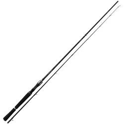 Daiwa DW Pro Staff BC 2.15m 5-18g Baitcastrute