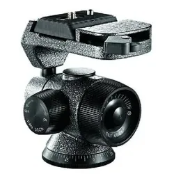 Gitzo GH2750QR Kugelgelenkkopf