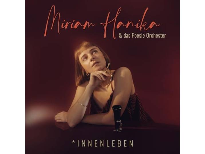 *Innenleben