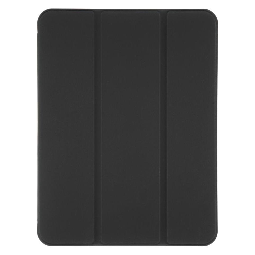Obal:Me MistyTab Hülle (Samsung Galaxy Tab S10 FE, Samsung Galaxy Tab S10 Lite, Samsung Galaxy Tab S9, Samsung Galaxy Tab S9 FE) (57983128496)