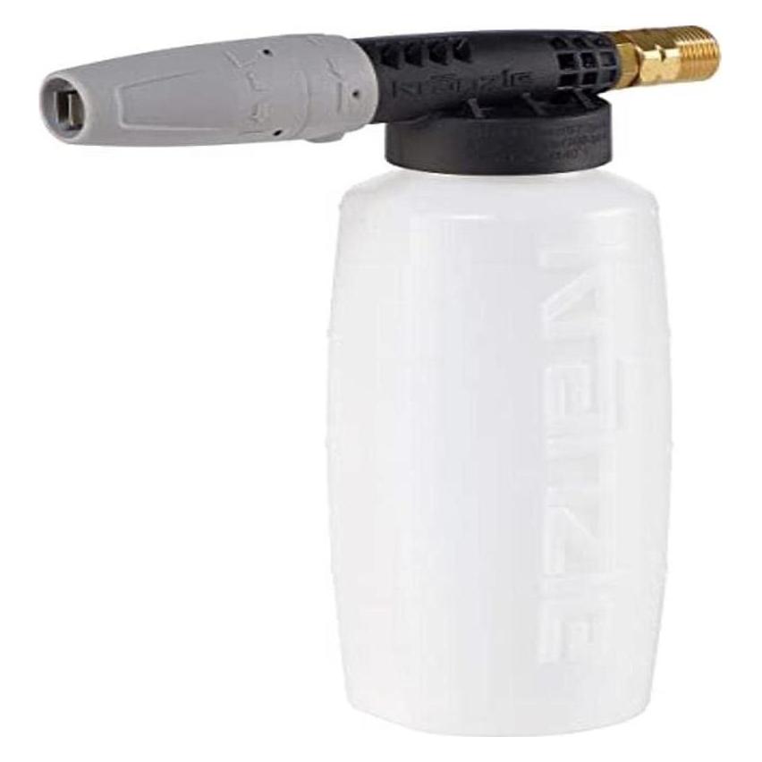Kränzle Schauminjektor, 1 l, ST 30 Nippel (135301)