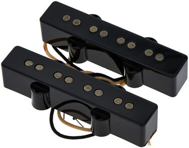 Fender Pure Vintage 74 J-Bass PU Set