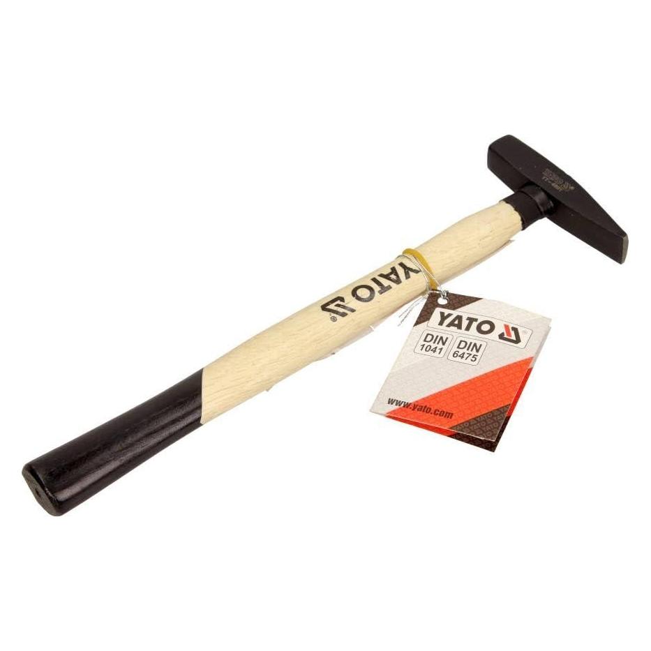 Yato YT-4501 (100 g) (YT-4501)