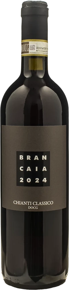 Brancaia Chianti Classico 2024