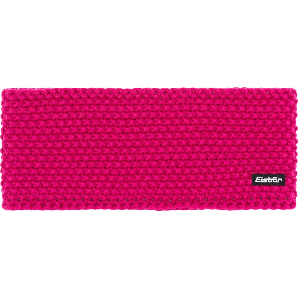Eisbär Jamies Stirnband pittipink (442) 408511-442