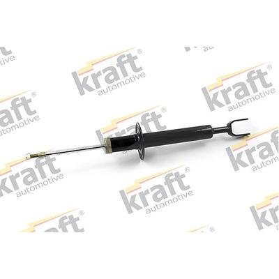Kraft Automotive Stoßdämpfer [Hersteller-Nr. 4000018] für Audi