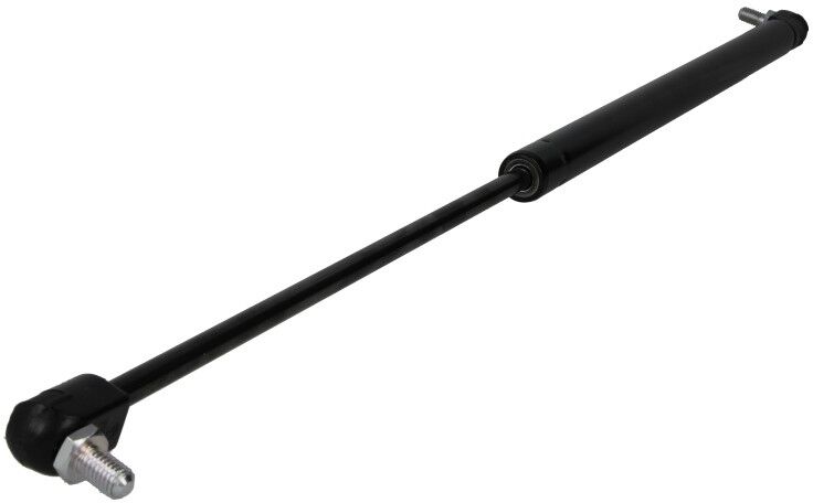 FA KROSNO 21029 Heckklappendämpfer