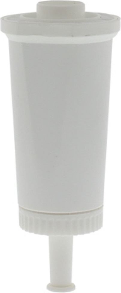 Scanpart Waterfilter voor Sage BES008 espressomachine