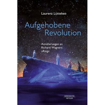 Aufgehobene Revolution -