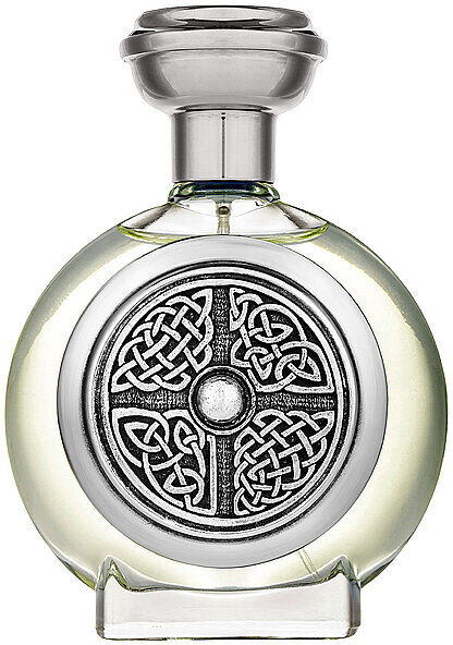 BOADICEA THE VICTORIOUS Energizer Parfum 100ml EG
