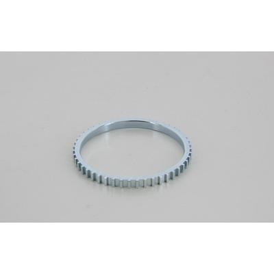 TRISCAN Sensorring, ABS 8540 13404