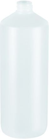 Grohe Seifenbehälter 48169000