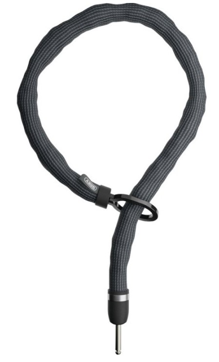 ABUS Rahmenschlosskette Adaptor Chain Superior 10047315-01