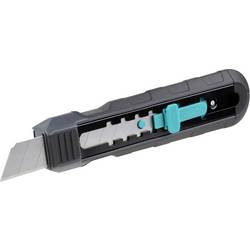 Wolfcraft 4333000 1 Dual Schaber-Messer 1 St.