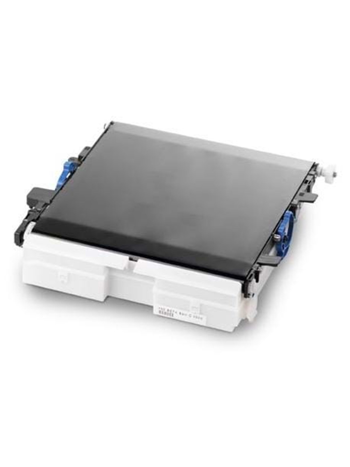 OKI belt C300/C500 60000 pages - Überführungsgürtel für Drucker