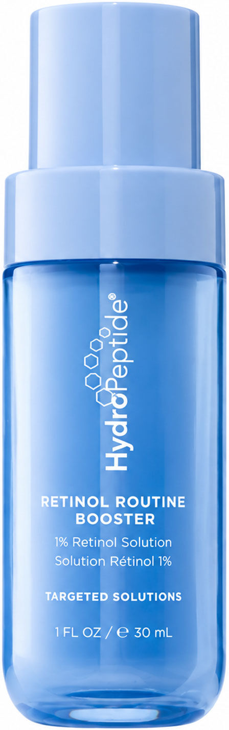 HYDROPEPTIDE Firm Retinol Routine Booster 30ml