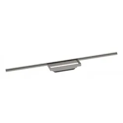 HG RainDrain Minimalistic 900 vrchní sad