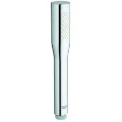 Grohe Euphoria Cosmopolitan Handbrause 27400000 chrom, Duschkopf, Brausekopf