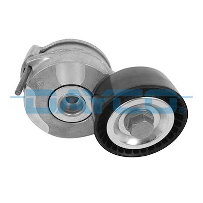 DAYCO Riemenspanner, Keilrippenriemen APV3210 für Citroën DS TOYOTA PIAGGIO