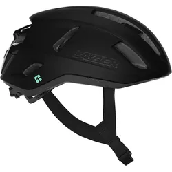 LAZER Helm Sphere KinetiCore Road Matte Black (L) 58-61 cm