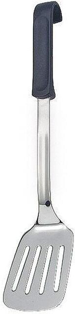 APS Spatola per girarrosto 36 cm