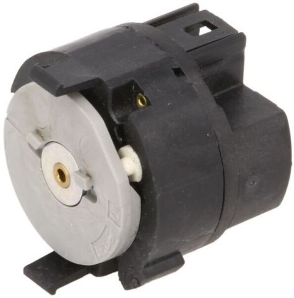 STARQ SQ128-1029 Ignition switch