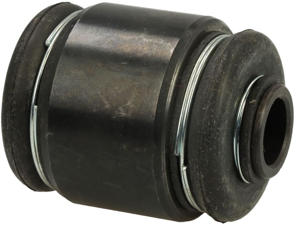 Yamato Silent block dello snodo dello sterzo J40332YMT