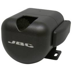 JBC Tools CLMR-A Lötspitzen-Reinigungsset 1 St.