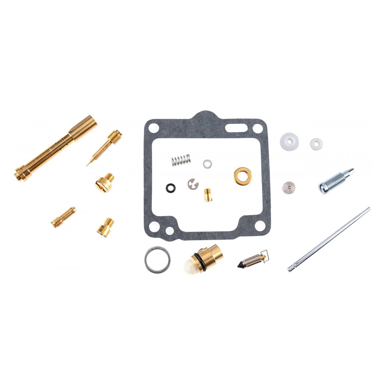 Keyster VERGASER REP-SATZ KY-0574NMG (KY-0574NMG)