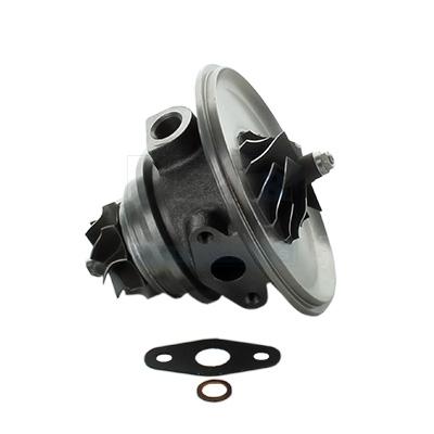 MEAT & DORIA Rumpfgruppe, Lader 601133 für MITSUBISHI