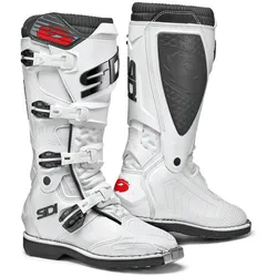 Sidi X-Power Lei Damen Motocross Stiefel
