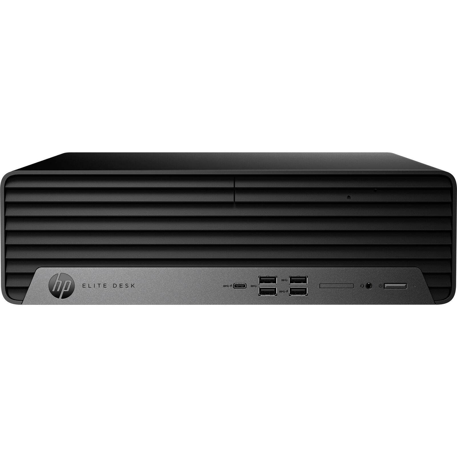 HP Inc. HP Elite 805 G9 Small-Form-Factor-PC 9N7E7AT#ABD