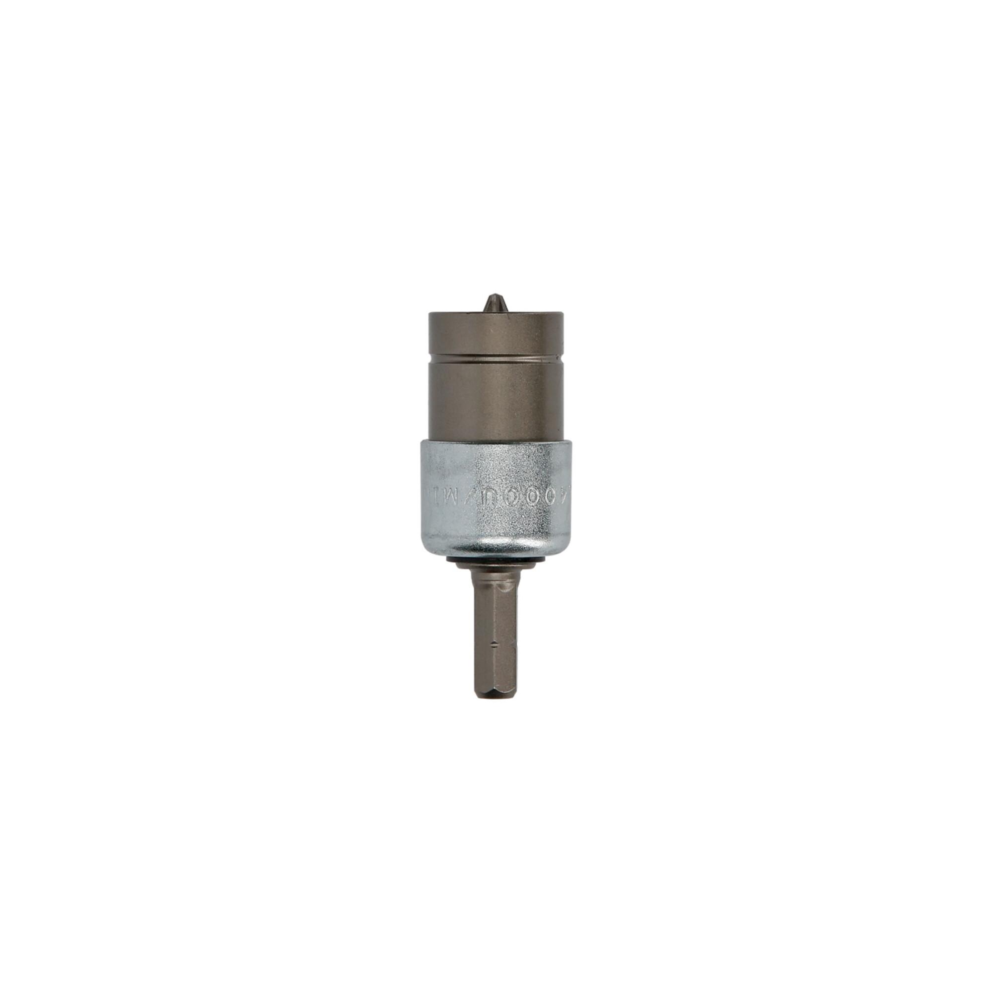 BOSCH Schraubvorsatz 60 mm (1608500013)
