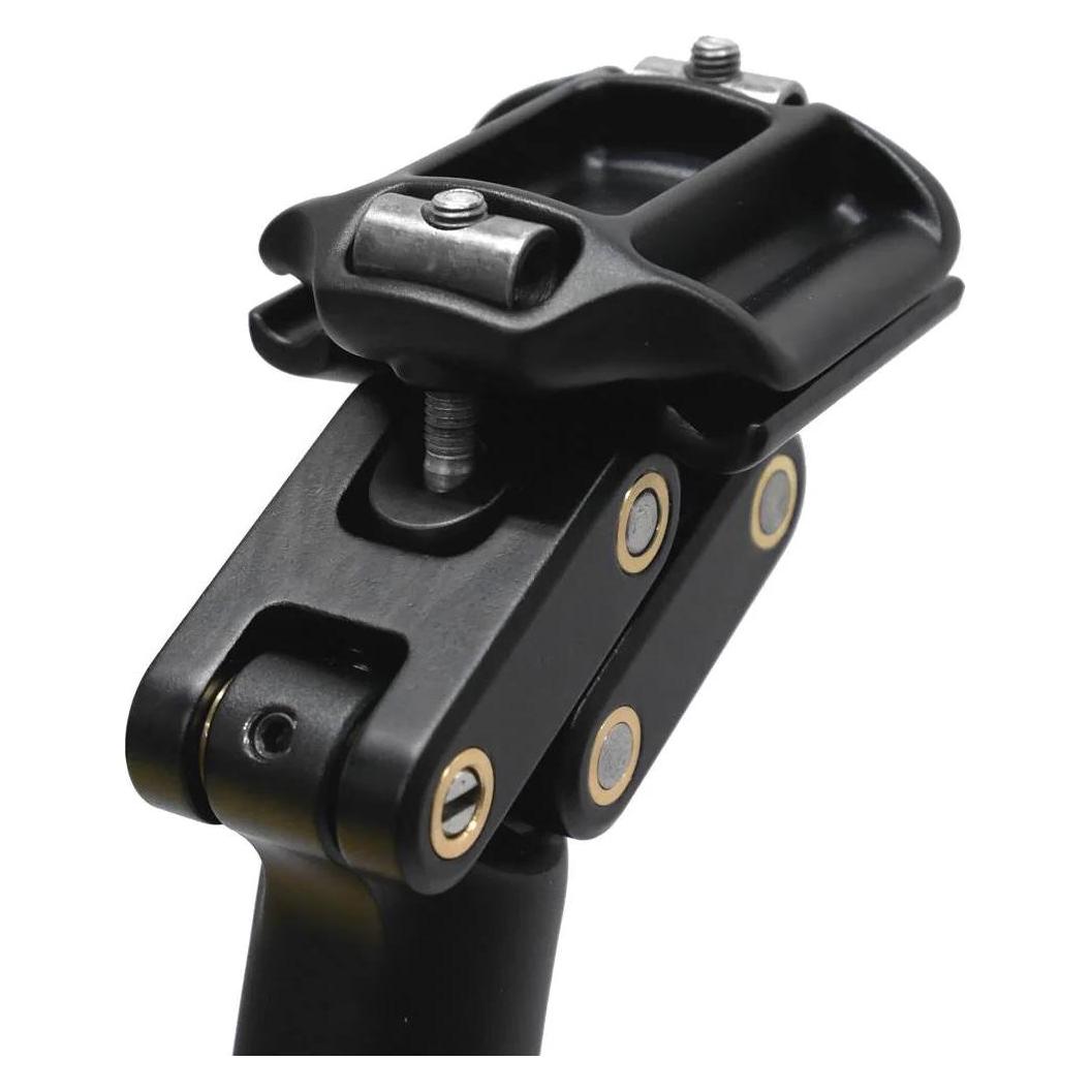 Redshift Dual Position (27.20 mm) (52379010)