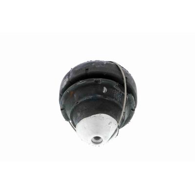 VAICO Lagerung, Motor Original Qualität V95-0051 vorne für Volvo